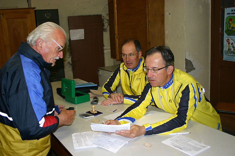 jcb_2008_01_départ à la Barbacane.jpg